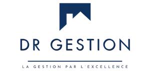 DR Gestion
